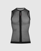 Assos NS Skin Layer Superleger Sleeveless Base Layer