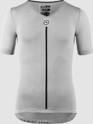 Assos Summer Skin Layer P1 Short Sleeve Base Layer