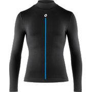 Assos Winter LS Skin Layer P1 Base Layer