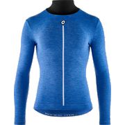 Assos Ultraz Winter Long Sleeve Skin Layer P1 Base Layer
