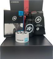 Assos Mens Christmas Pack 