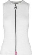 Assos Summer Skin Womens Sleeveless Base Layer