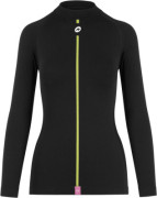 Assos Womens Spring Fall Skin Base Layer