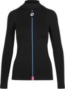 Assos Winter Skin Womens Long Sleeve Base Layer