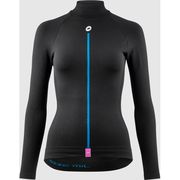 Assos Winter LS Skin Layer P1 Womens Base Layer