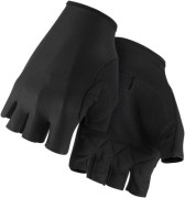 Assos RS Aero SF Mitts