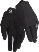 Assos RS Aero FF Gloves