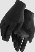 Assos Trail FF Gloves