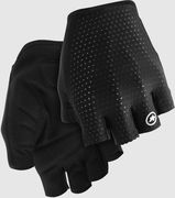 Assos GT C2 Mitts
