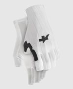 Assos RSR Speed Mitts