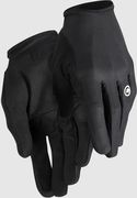 Assos RS LF Targa Gloves
