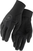 Assos Winter Gloves