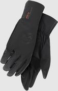 Assos RSR Thermo Rain Shell Gloves