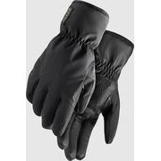 Assos GTO Ultraz Winter Thermo Rain Gloves