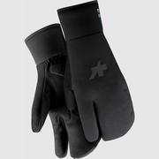 Assos Ultraz Winter Gloves P1