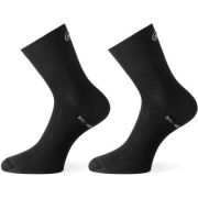 Assos GT Socks