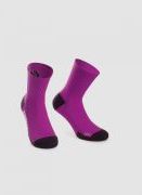 Assos XC Socks