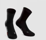 Assos Equipe RS Socks