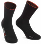 Assos RSR Socks