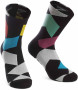 Assos Fastlane Rock Socks