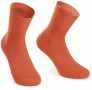 Assos Mille GT Socks