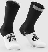 Assos GT C2 Socks