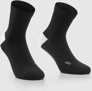Assos Essence Low Socks