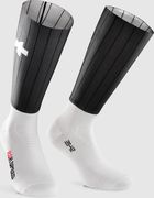 Assos RSR Speed Socks