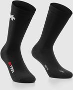 Assos RS Targa Socks