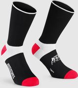 Assos Kompressor Socks