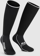 Assos EVO Recovery Socks