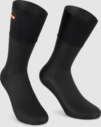 Assos RSR Thermo Rain Socks