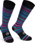 Assos Sonnenstrumpf Womens Socks