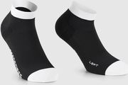 Assos RS Superleger Low Socks