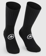 Assos Tactica T5 Socks