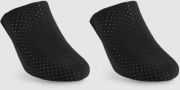 Assos Sock Cover Speerhaube