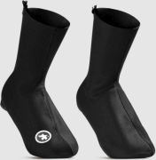 Assos GT Ultraz Winter Booties