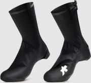 Assos RS Rain Booties