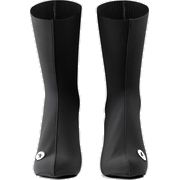 Assos GT Winter Booties EVO Overshoes