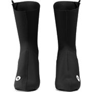 Assos GT Ultraz Winter Booties EVO Overshoes