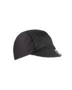 Assos GT Cap