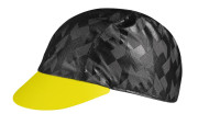 Assos Equipe RS Rain Cap