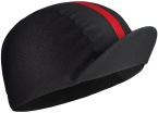 Assos Equipe RS Summer Cap