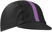 Assos Dyora RS Womens Summer Cap 