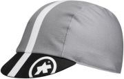 Assos Fastlane Summer Cap