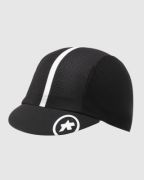 Assos Classic Cycling Cap