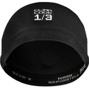 Assos Robo Cap