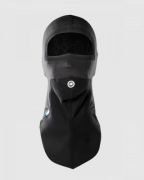 Assos Ultraz Winter Face Mask