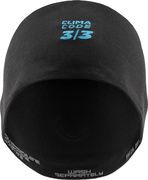 Assos Winter Cap