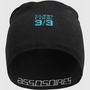 Assos Winter Cap P1